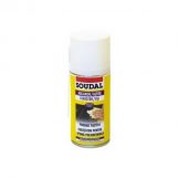 soudal-curatator-spuma-lichida-spray-150-ml-crx002605