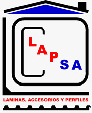 Lapsa Logo